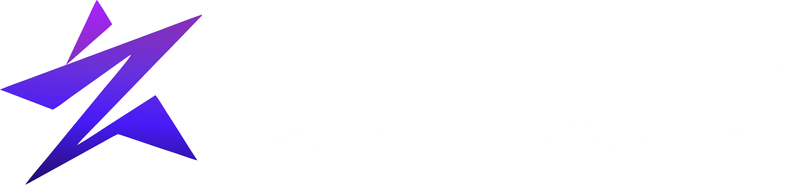 Events Star