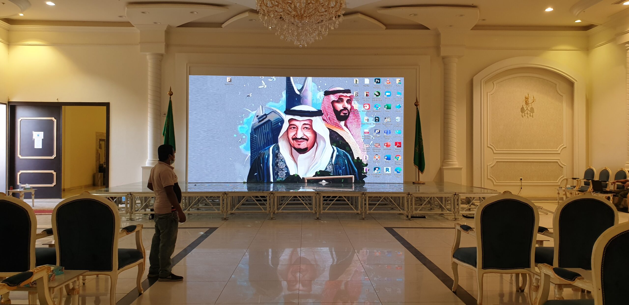 ٢٠٢٢٠٣٣١_١٢٠٠٠٥